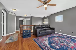 1340 S Duquesne Cir, Aurora, CO 80018 - Photo 19
