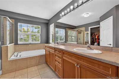 1340 S Duquesne Circle, Aurora, CO 80018 - Photo 23
