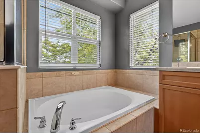 1340 S Duquesne Circle, Aurora, CO 80018 - Photo 25