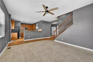 1340 S Duquesne Cir, Aurora, CO 80018 - Photo 7