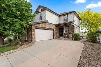 1340 S Duquesne Circle, Aurora, CO 80018 - Photo 3