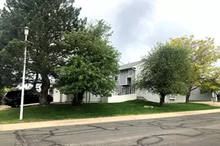 9463 Lou, Thornton, CO 80260 - Photo 29