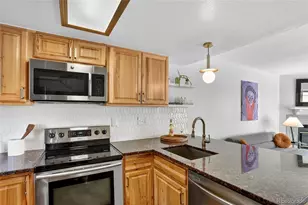 9463 Lou, Thornton, CO 80260 - Photo 5