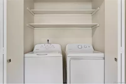 9463 Lou, Thornton, CO 80260 - Photo 13