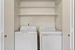 9463 Lou, Thornton, CO 80260 - Photo 13