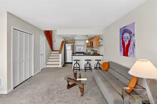 9463 Lou, Thornton, CO 80260 - Photo 1