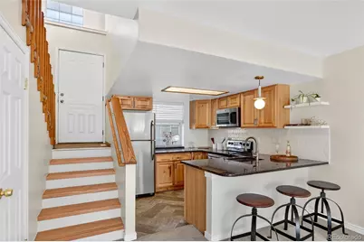 9463 Lou, Thornton, CO 80260 - Photo 1