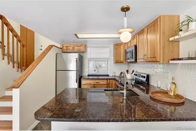 9463 Lou, Thornton, CO 80260 - Photo 3