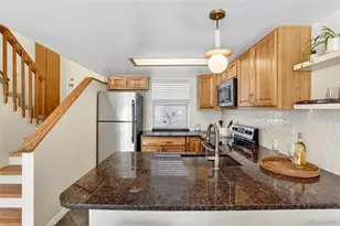 9463 Lou, Thornton, CO 80260 - Photo 3