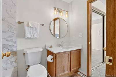 9463 Lou, Thornton, CO 80260 - Photo 21