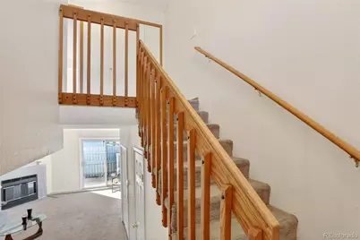 9463 Lou, Thornton, CO 80260 - Photo 11