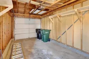 9463 Lou, Thornton, CO 80260 - Photo 23