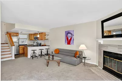 9463 Lou, Thornton, CO 80260 - Photo 7