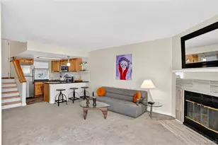 9463 Lou, Thornton, CO 80260 - Photo 7