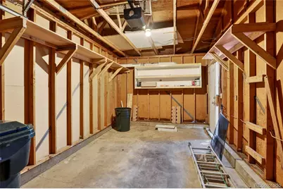 9463 Lou, Thornton, CO 80260 - Photo 25