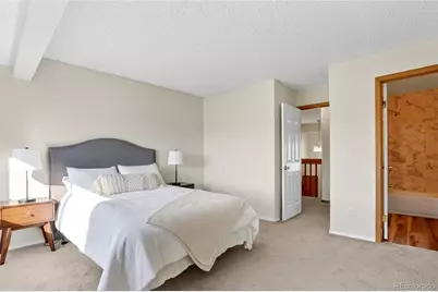 9463 Lou, Thornton, CO 80260 - Photo 19