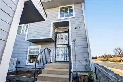 9463 Lou, Thornton, CO 80260 - Photo 25