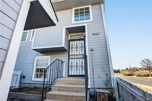 9463 Lou, Thornton, CO 80260 - Photo 25