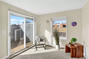 9463 Lou, Thornton, CO 80260 - Photo 9