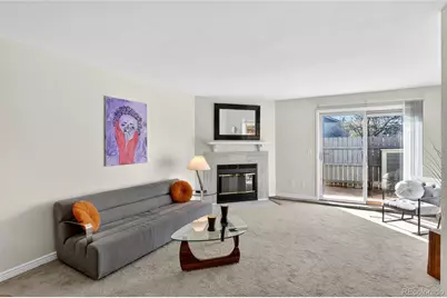 9463 Lou, Thornton, CO 80260 - Photo 5