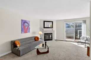 9463 Lou, Thornton, CO 80260 - Photo 5