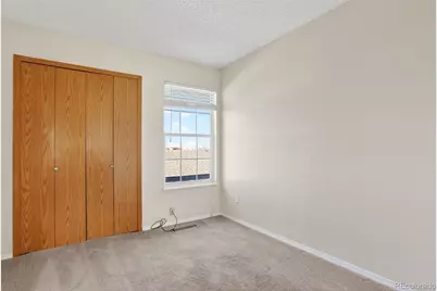 9463 Lou, Thornton, CO 80260 - Photo 15