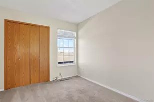 9463 Lou, Thornton, CO 80260 - Photo 15