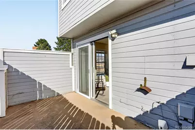9463 Lou, Thornton, CO 80260 - Photo 27