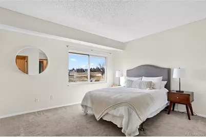 9463 Lou, Thornton, CO 80260 - Photo 17