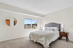 9463 Lou, Thornton, CO 80260 - Photo 17