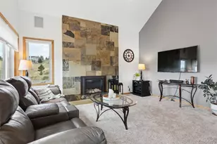 537 Monte Vista Rd, Golden, CO 80401 - Photo 19