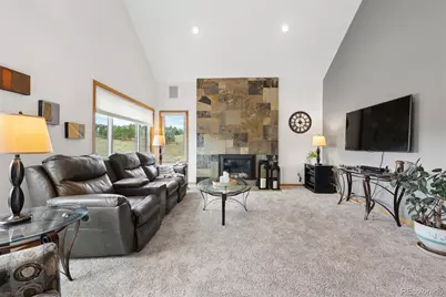 537 Monte Vista Road, Golden, CO 80401 - Photo 17