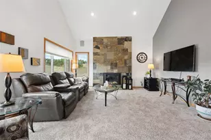 537 Monte Vista Rd, Golden, CO 80401 - Photo 17