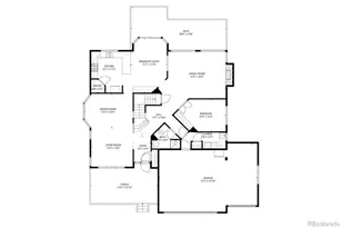 537 Monte Vista Rd, Golden, CO 80401 - Photo 37