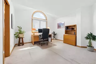537 Monte Vista Rd, Golden, CO 80401 - Photo 27