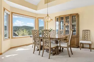 537 Monte Vista Rd, Golden, CO 80401 - Photo 9