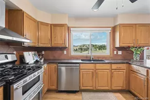 537 Monte Vista Rd, Golden, CO 80401 - Photo 13