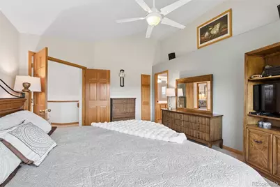 537 Monte Vista Road, Golden, CO 80401 - Photo 23