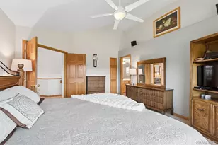 537 Monte Vista Rd, Golden, CO 80401 - Photo 23