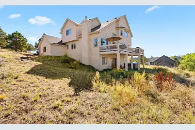537 Monte Vista Road, Golden, CO 80401 - Photo 35