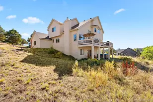 537 Monte Vista Rd, Golden, CO 80401 - Photo 35