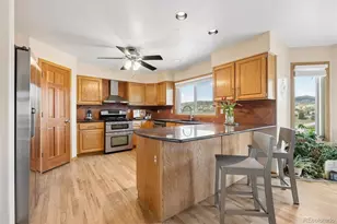 537 Monte Vista Rd, Golden, CO 80401 - Photo 11