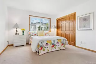 537 Monte Vista Rd, Golden, CO 80401 - Photo 25