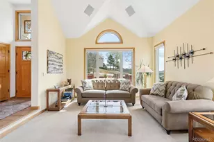 537 Monte Vista Rd, Golden, CO 80401 - Photo 7