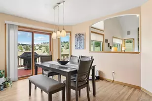 537 Monte Vista Rd, Golden, CO 80401 - Photo 15