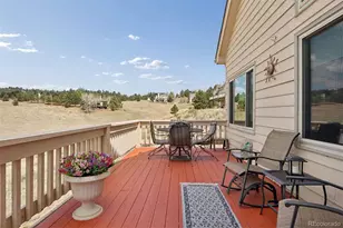 537 Monte Vista Rd, Golden, CO 80401 - Photo 31