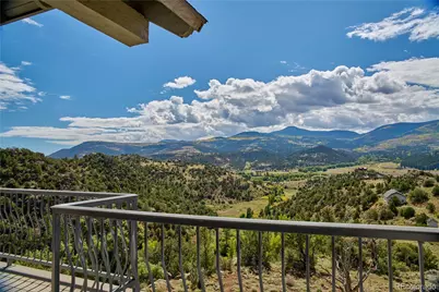326 Soaring Eagle Lane, South Fork, CO 81154 - Photo 11