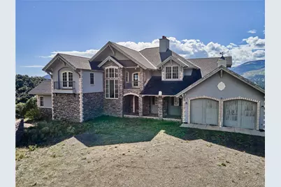326 Soaring Eagle Lane, South Fork, CO 81154 - Photo 7