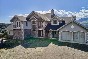 326 Soaring Eagle Ln, South Fork, CO 81154 - Photo 7