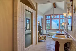 326 Soaring Eagle Ln, South Fork, CO 81154 - Photo 39